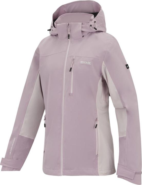 Image du produit Regatta Bosfield (XL)