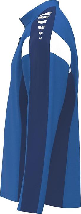 Produktbild Erima CELEBRATE 125 Training Top (L)