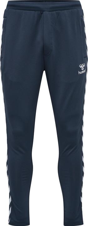 Produktbild hummel Nathan 2.0 Tapered Pants (S)