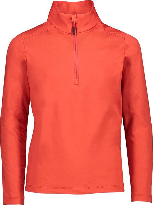 Produktbild CMP Campagnolo Softech (86)