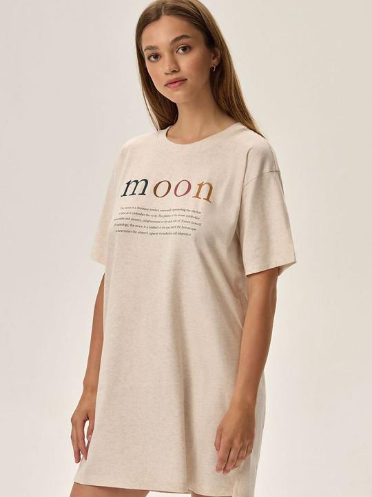 Immagine prodotto Henderson Camicia da notte (S)