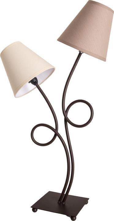 Image du produit Näve Boho (E14)