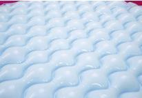 Produktbild Bestway 3-Ringe Pool Sommer