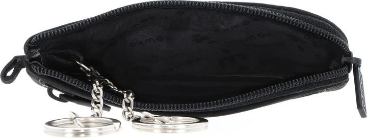 Actual product image Oxmox New Cryptan key case 11.5 cm