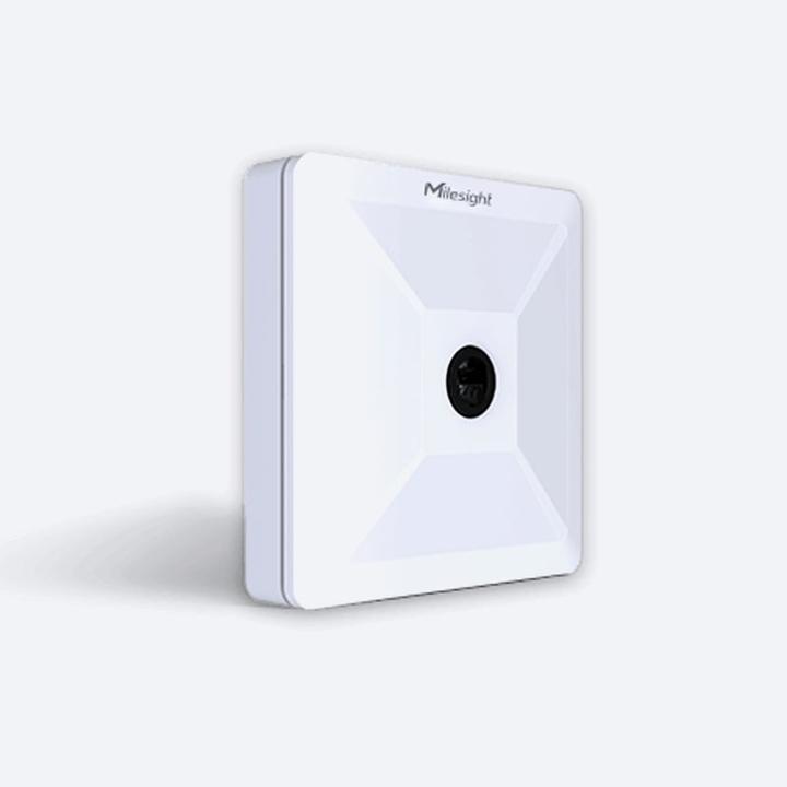 Immagine prodotto Milesight VS121 PN: Bianco-alto