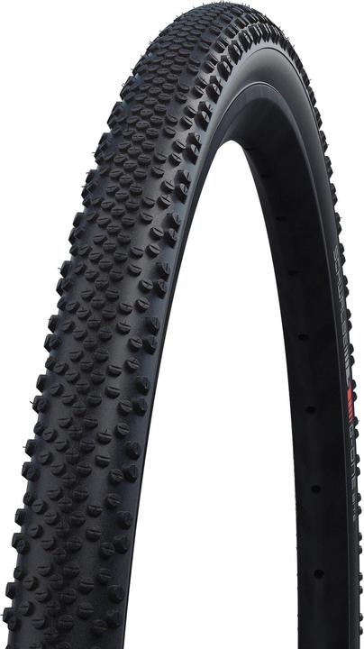 Produktbild Schwalbe G-One Bite (27.5 x 2.00, 50-584)