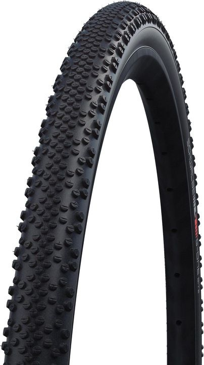 Produktbild Schwalbe G-One Bite (27.5 x 2.00, 50-584)