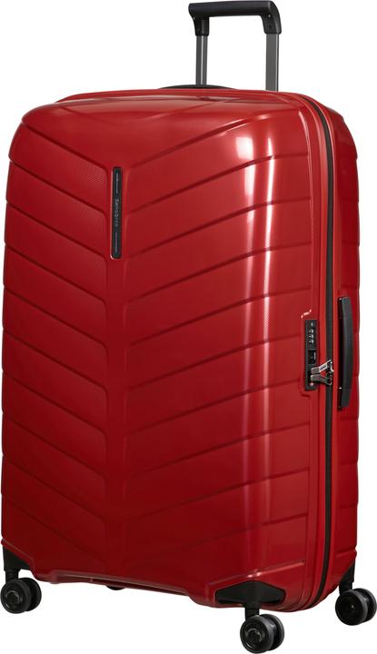 Produktbild Samsonite ATTRIX146120