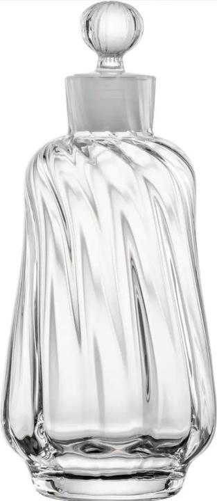 Zwiesel Carafe Whis Marlène (0.50 l)