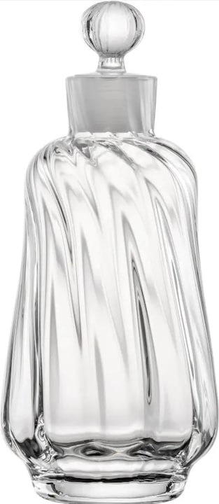 Zwiesel Karaffe Whis Marlène (0.50 l)