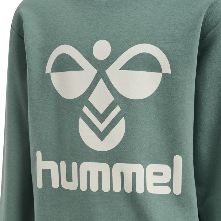 Produktbild hummel Dos Sweatshirt (116)