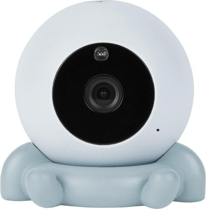 Babymoov Zusatzkamera Yoo Roll