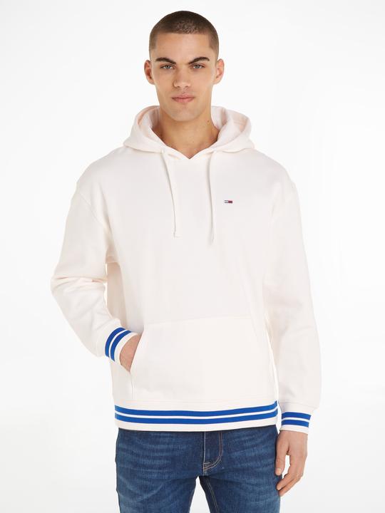 Produktbild Tommy Hilfiger Hoodie (L)