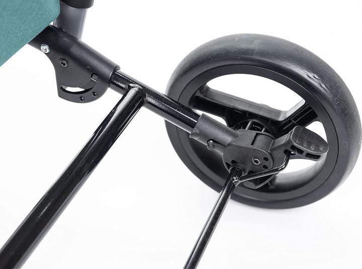 Produktbild Carlett Classic Duo