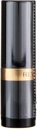 Image du produit Revlon Rouge à lèvres Super Lustrous (535 Rhum Raisin)