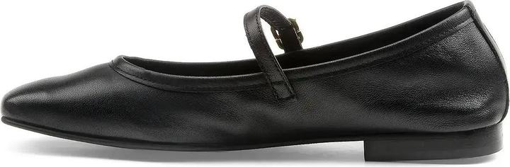 Produktbild Andrea Sabatini Jada (41)