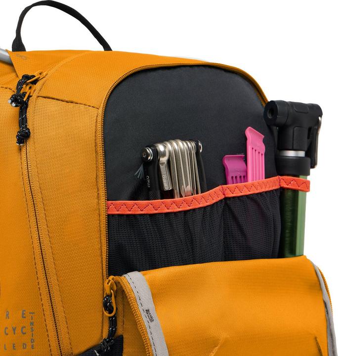 Produktbild Vaude Trailvent 10 (10 l)