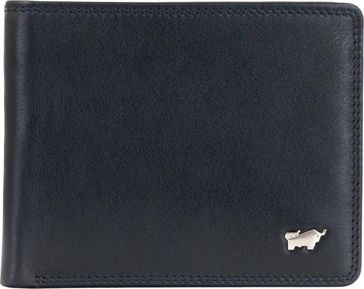Actual product image Braun Büffel Golf Rfid