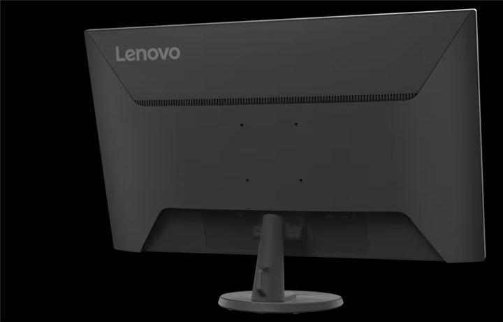 Actual product image Lenovo D32-40 (1920 x 1080 pixels, 31.50")