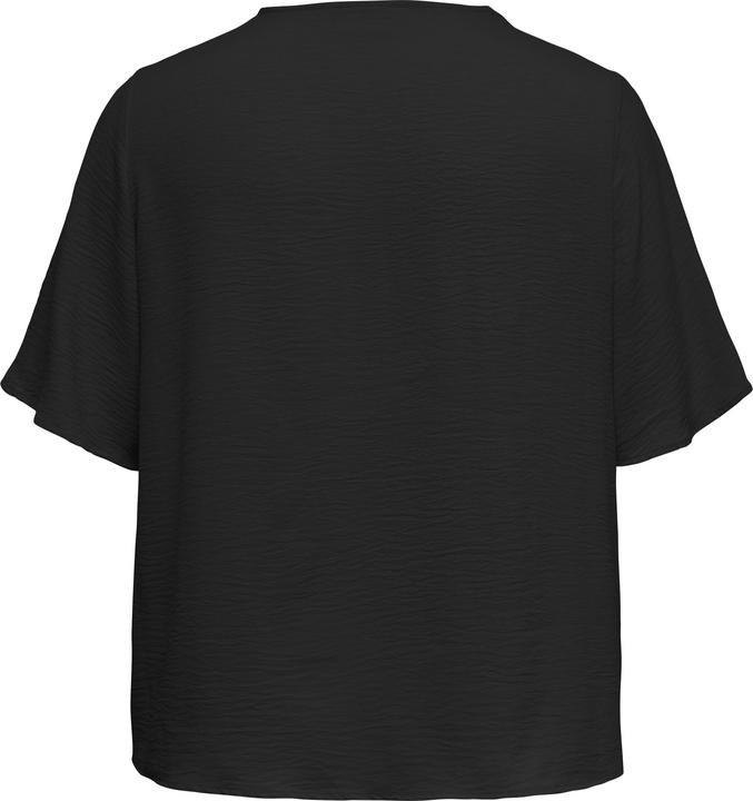 Produktbild Only CARMETTA Top Top (46)