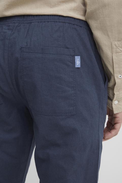 Produktbild Blend BHPant - 20715109 (M)