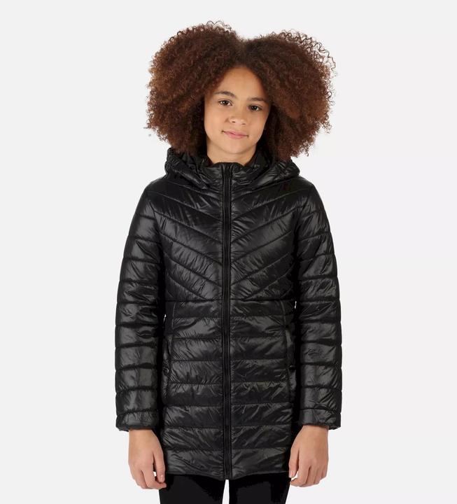 Produktbild Regatta Babette Steppjacke Isoliert (116)