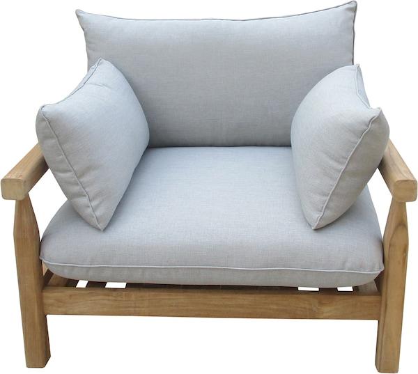 Produktbild Giardimo Atelier Atrium