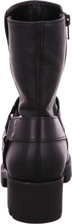 Produktbild Gabor 51.713.27 (39)