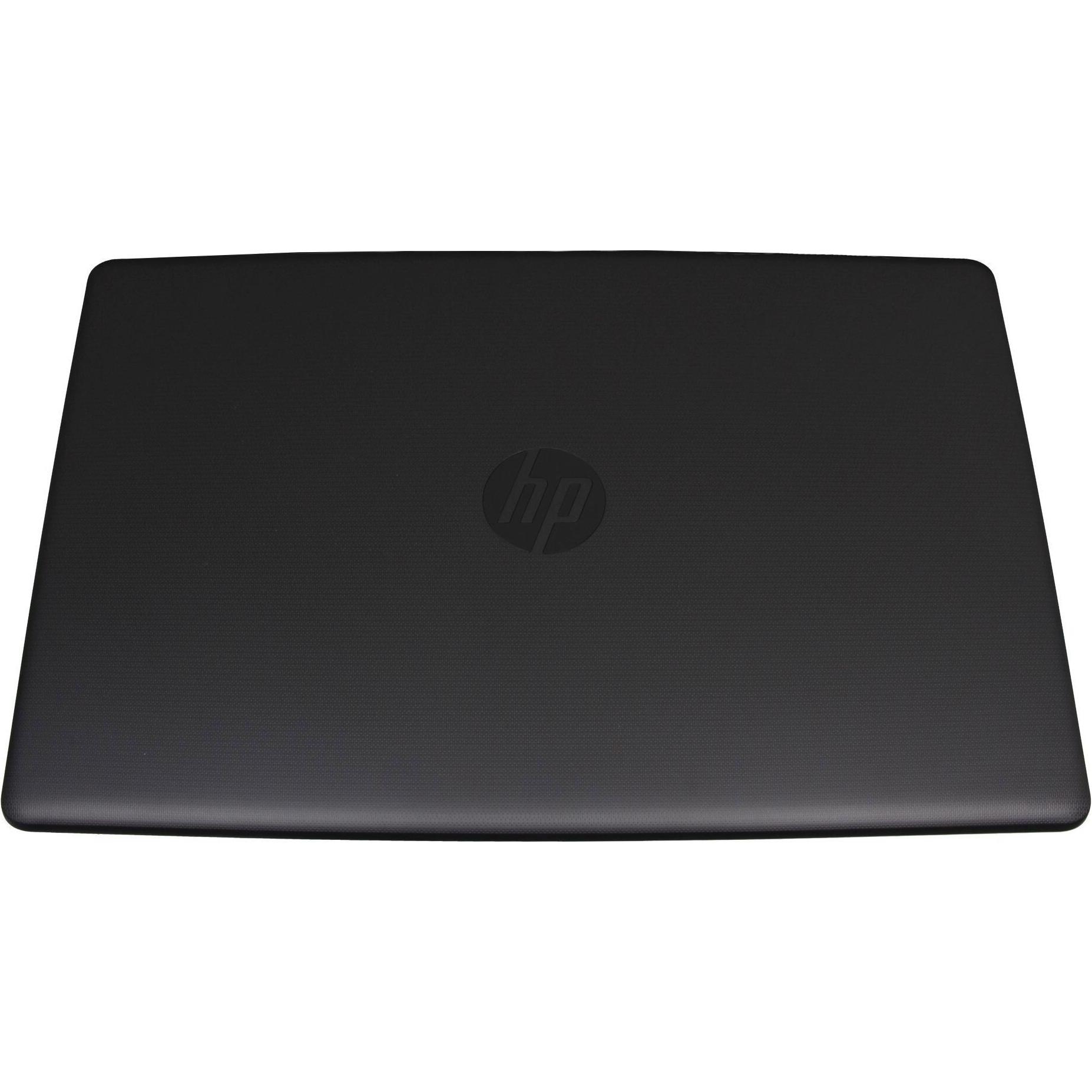 HP L22506-001, Notebook Ersatzteile, Schwarz