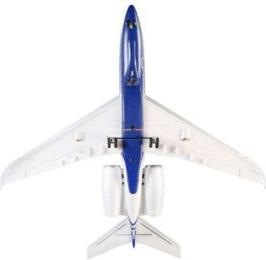 Immagine prodotto E-Flite Citation Longitude Twin (Jet)
