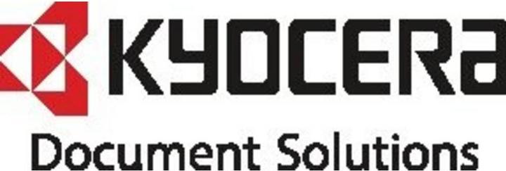 Image du produit Kyocera Tk-1125 (CF)