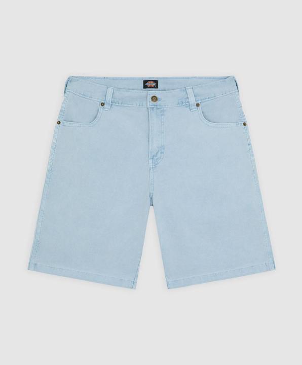 Produktbild Dickies River Ranch Work Short Skyway