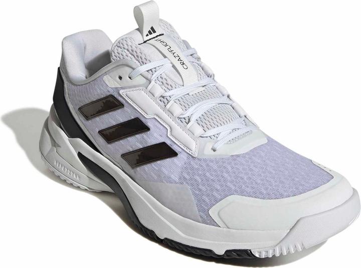 Produktbild Adidas Crazyflight 6 M (48)