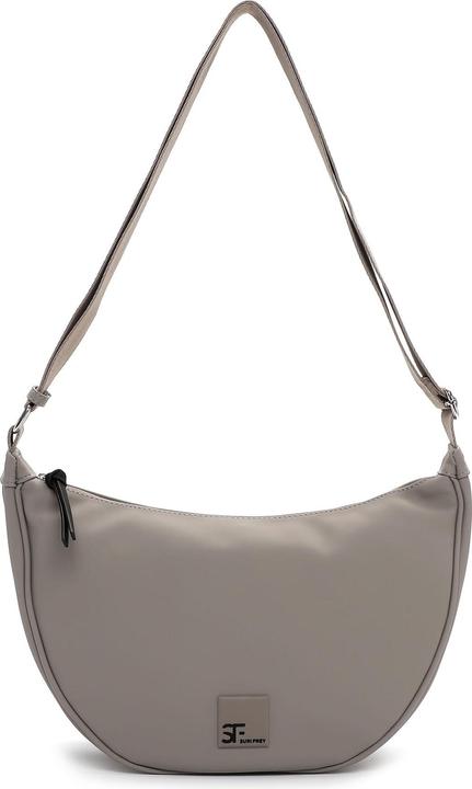 Immagine prodotto Suri Frey SFY Shiny Pouch Bag