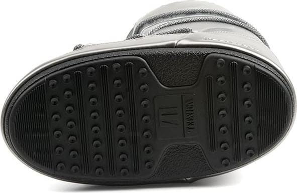 Produktbild Moon Boot 5087903 (35)