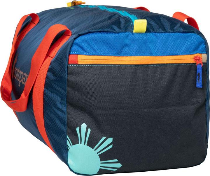 Produktbild Cotopaxi Mariveles 32 Duffel Bag (32 l)
