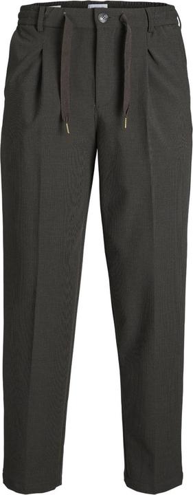 Produktbild Jack & Jones Bill Capri Hose (27)
