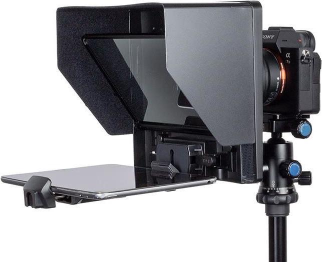 Immagine prodotto Feelworld TP10 (Teleprompter)