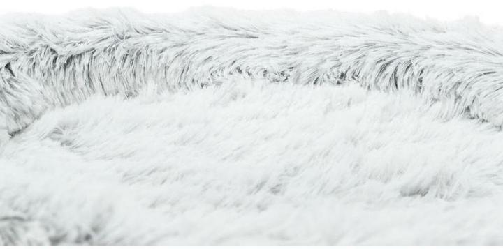 Produktbild Trixie Harvey (73 cm, Grau)