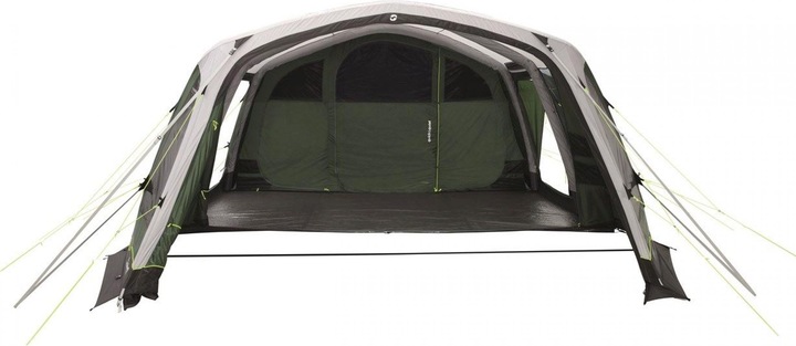Immagine prodotto Outwell Jacksondale 7PA (Tenda gonfiabile, 7 persone)