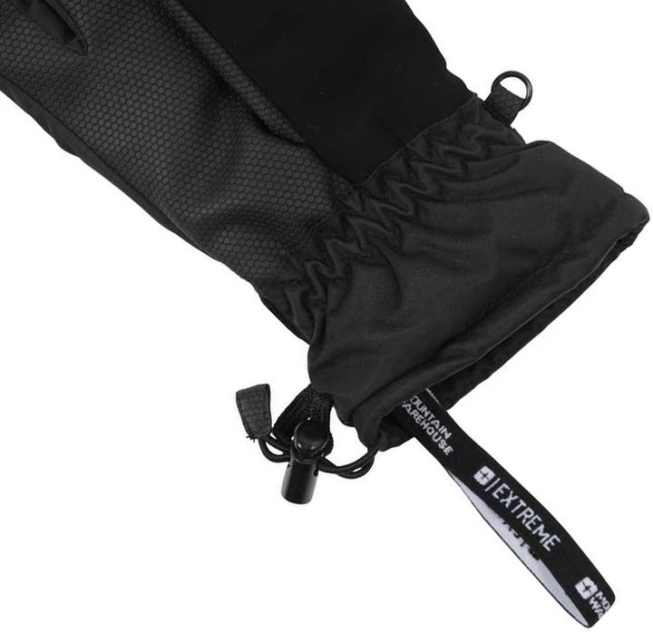 Immagine prodotto Mountain Warehouse - Stivali da sci EXTREME - Donna (M)