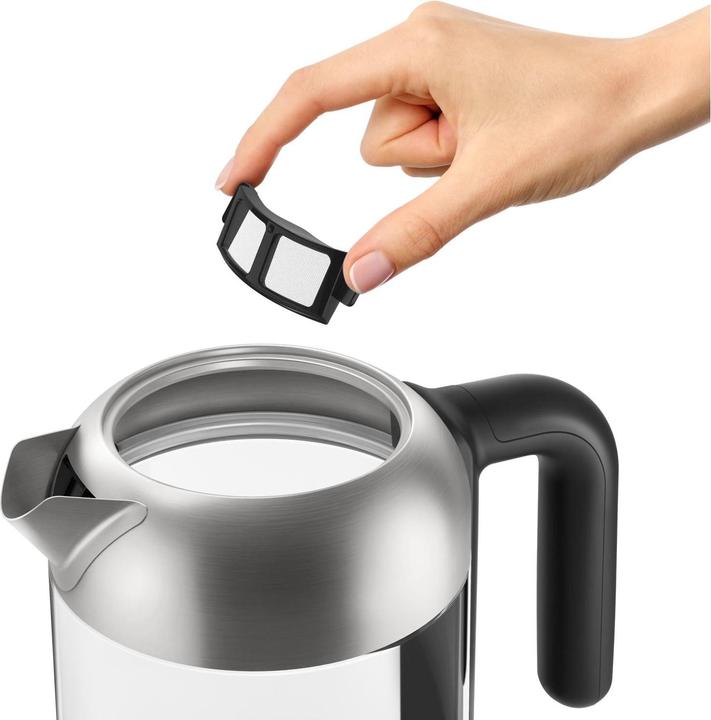 Actual product image Philips Series 5000 (1.70 l)
