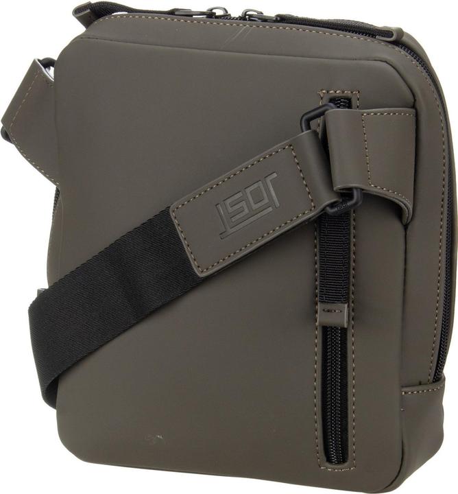 Immagine prodotto Jost Borsa a tracolla Hamar 3600