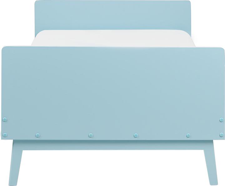 Produktbild Beliani Bonnac (90x200)