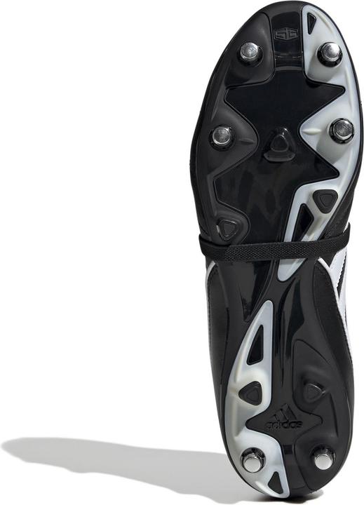 Produktbild Adidas Copa Gloro II SG Fussballschuhe (42 2/3)