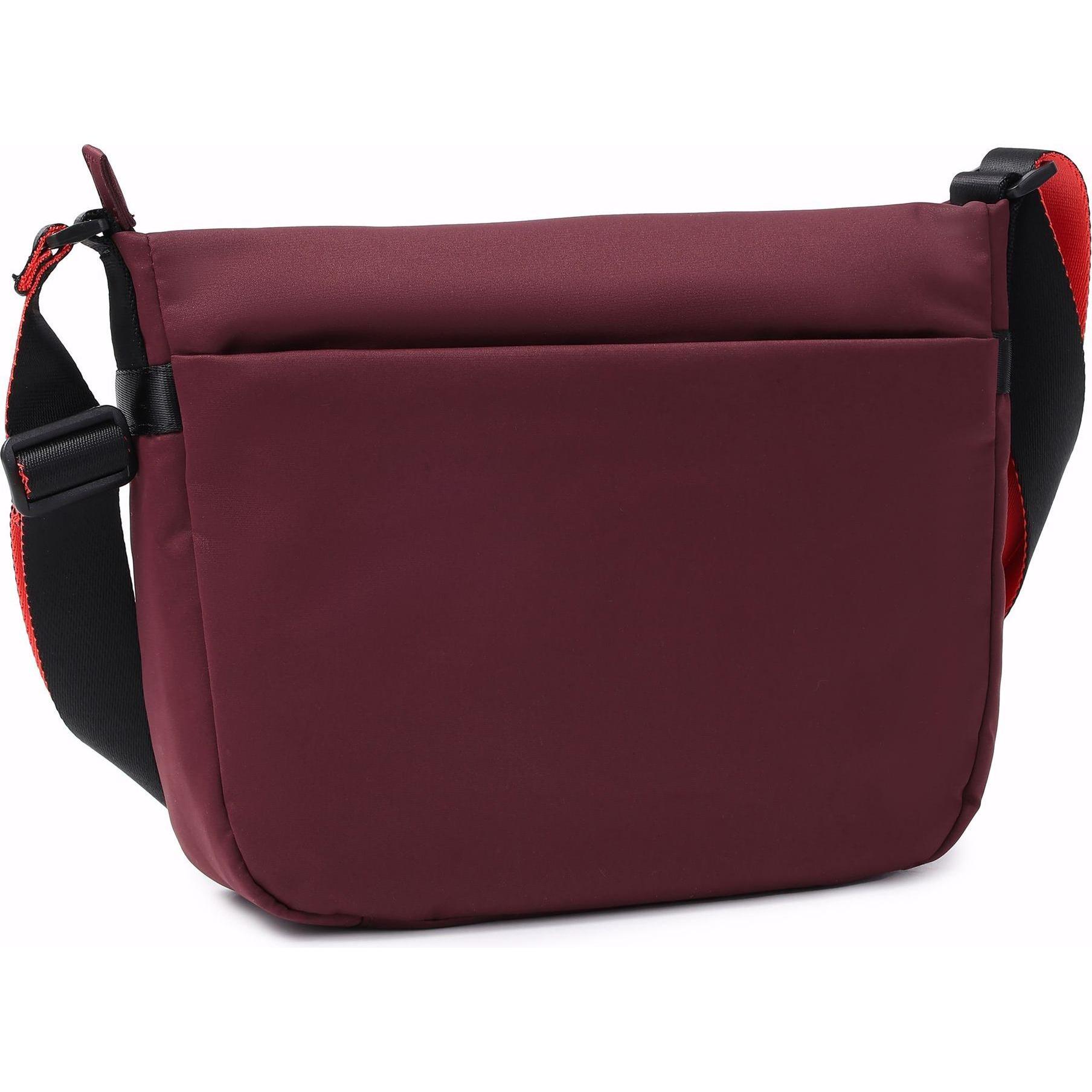 Thumbnail - Hedgren, Handtasche, Nova Gravity Umhängetasche 25.5 cm, Rosa