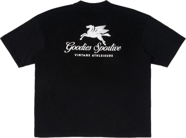 Produktbild Goodies Sportive Pegasus (S)