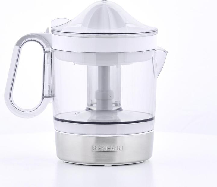 Produktbild Severin CP 3535