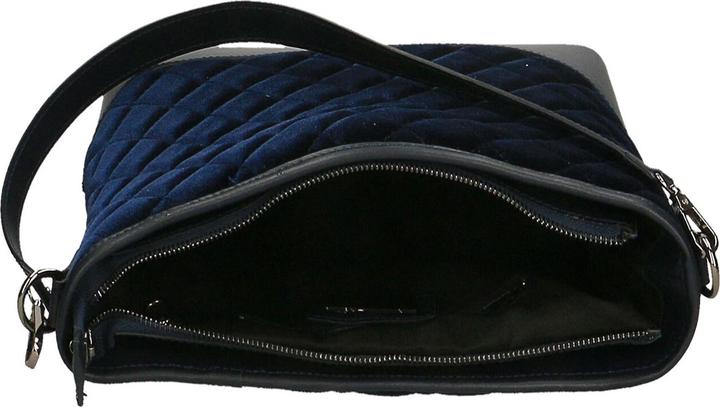 Actual product image Gave Lux Shoulder bag