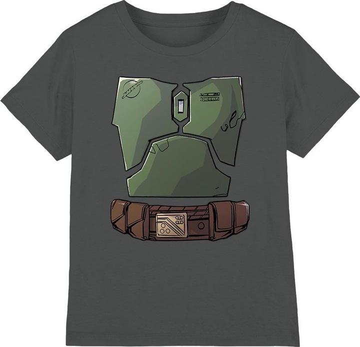 Produktbild Star Wars TShirt (104)
